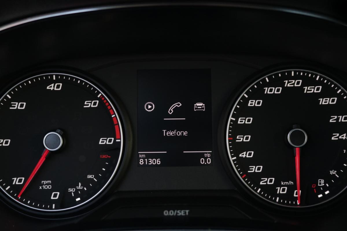 seat-arona-2019-diesel-1600cc