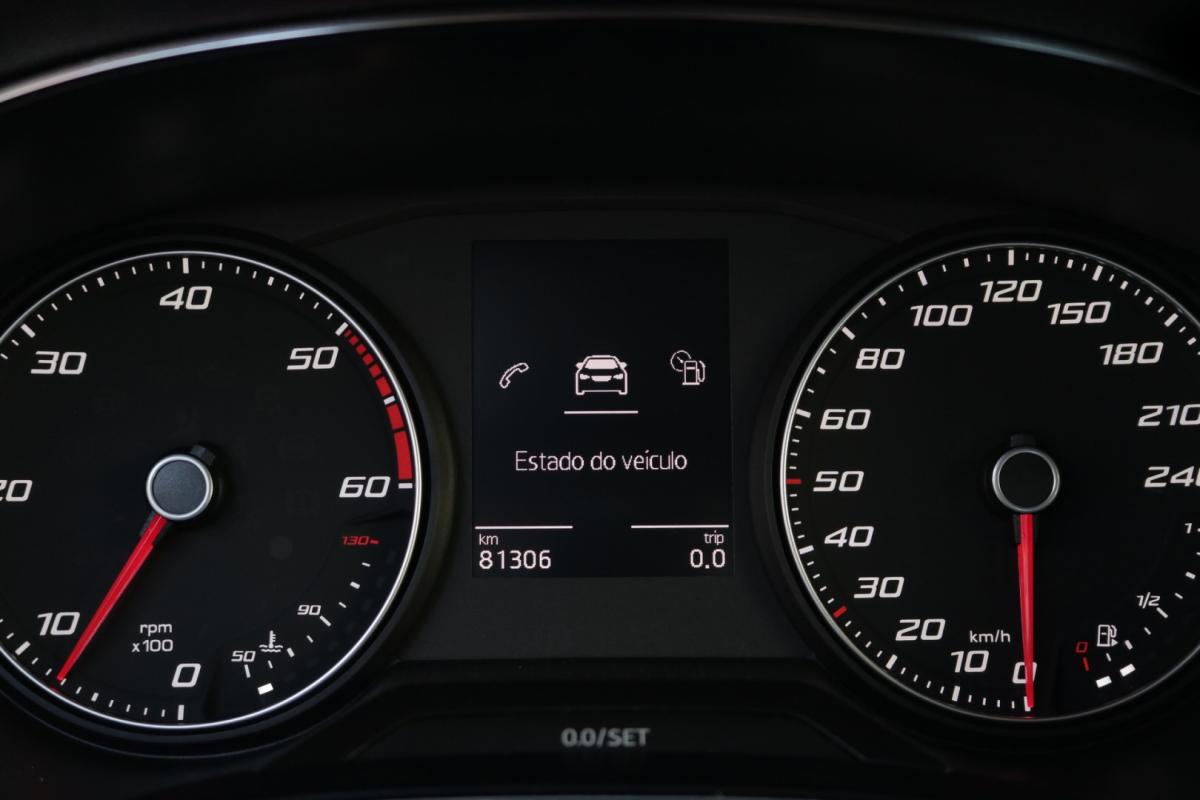 seat-arona-2019-diesel-1600cc