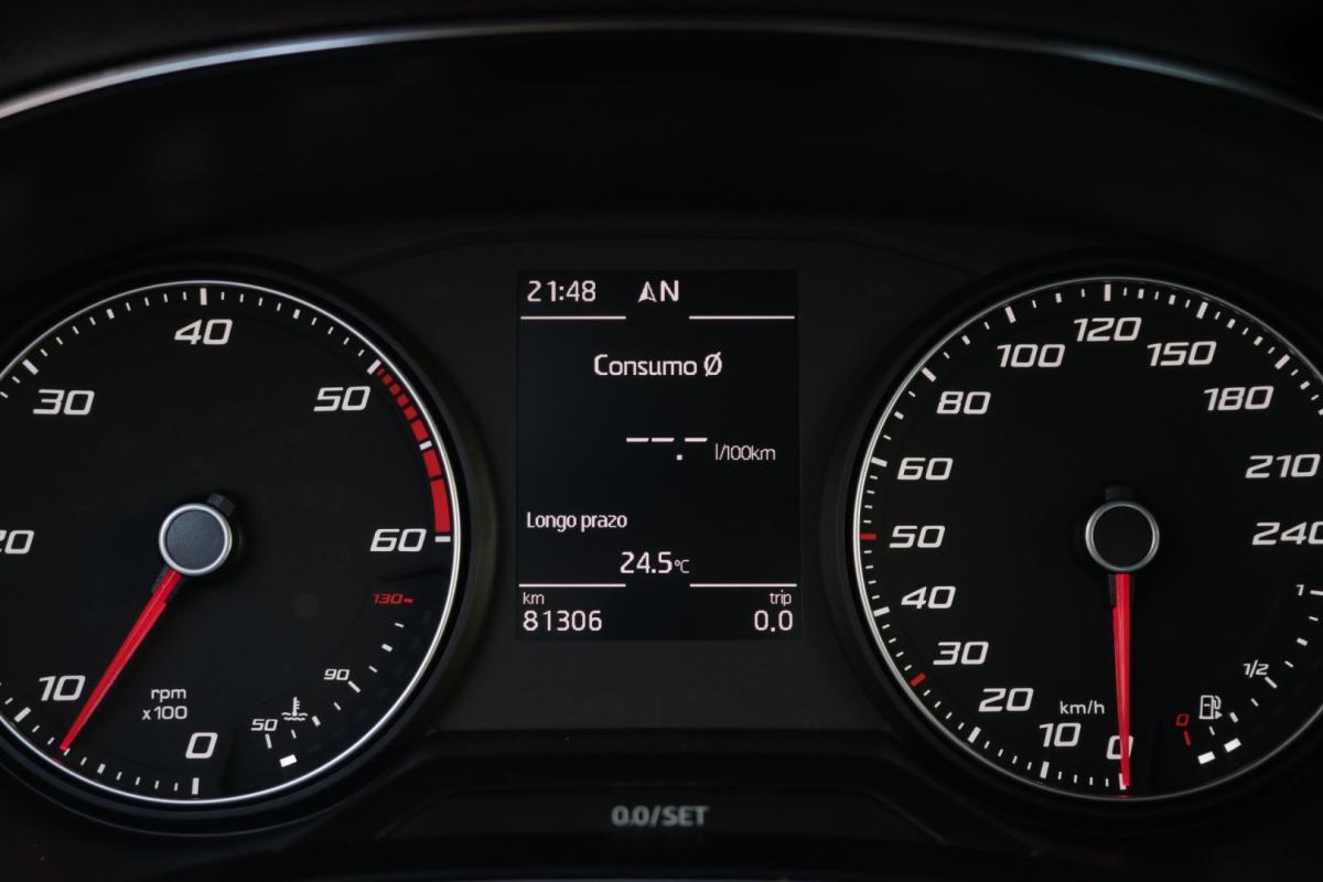 seat-arona-2019-diesel-1600cc