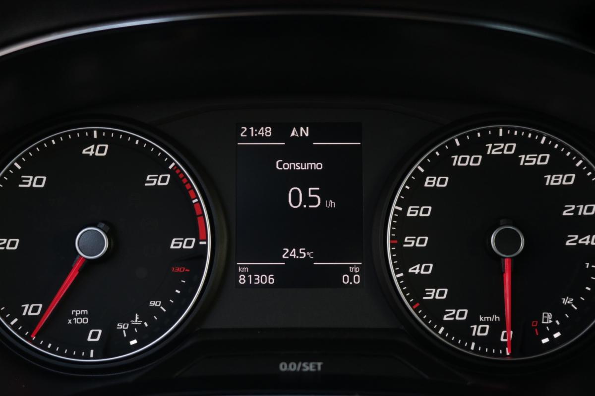 seat-arona-2019-diesel-1600cc