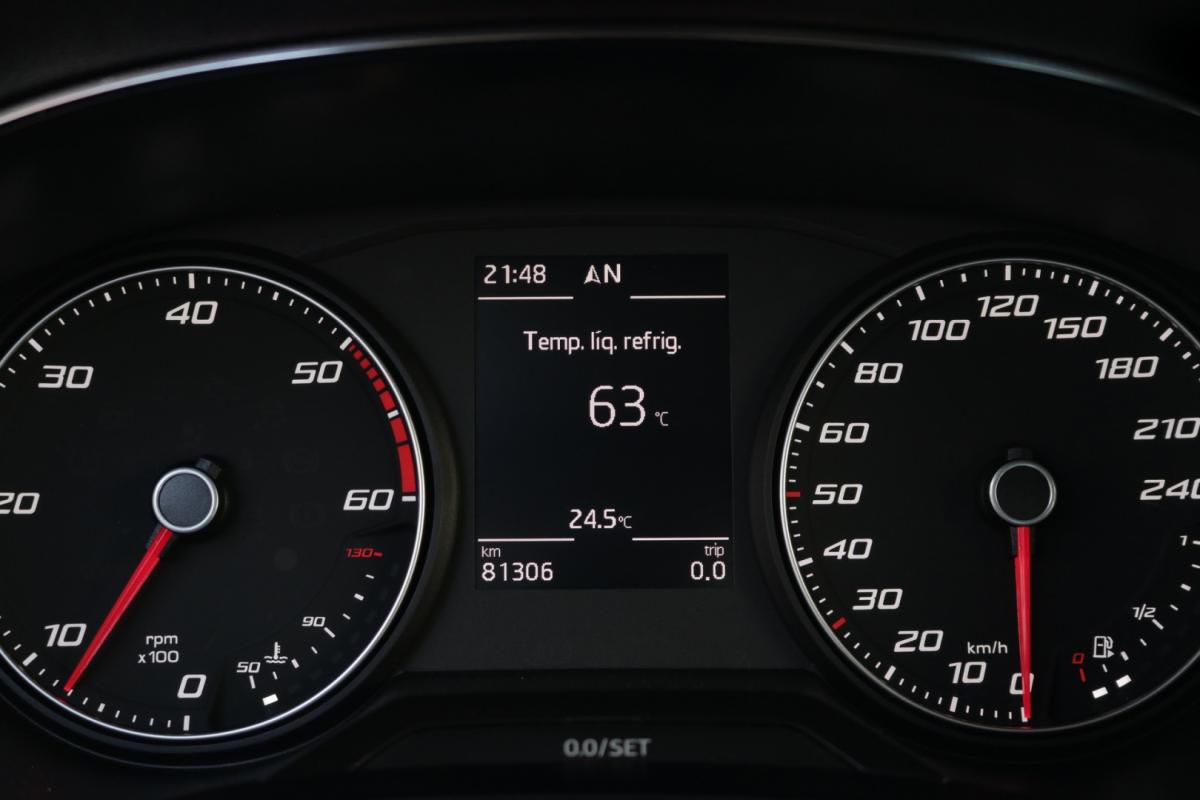 seat-arona-2019-diesel-1600cc