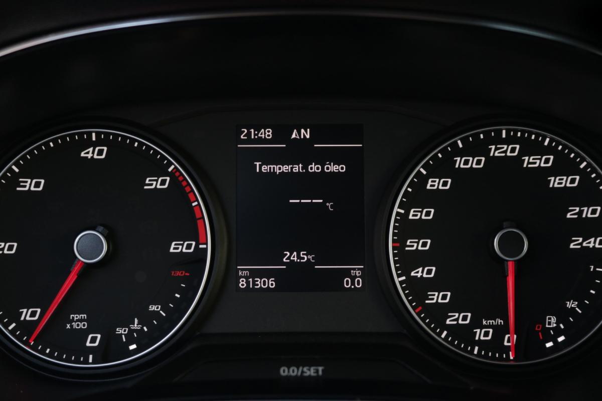 seat-arona-2019-diesel-1600cc