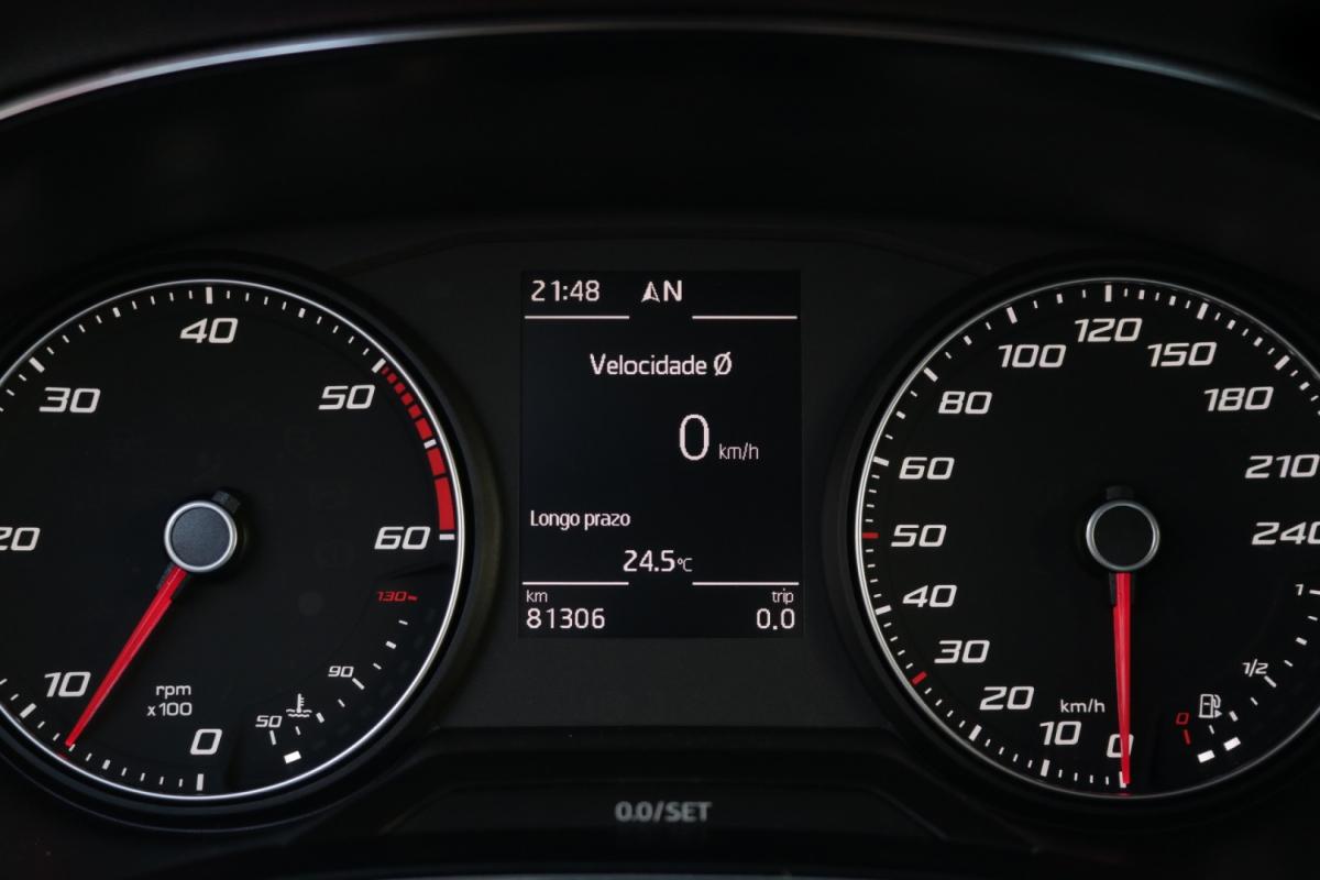 seat-arona-2019-diesel-1600cc