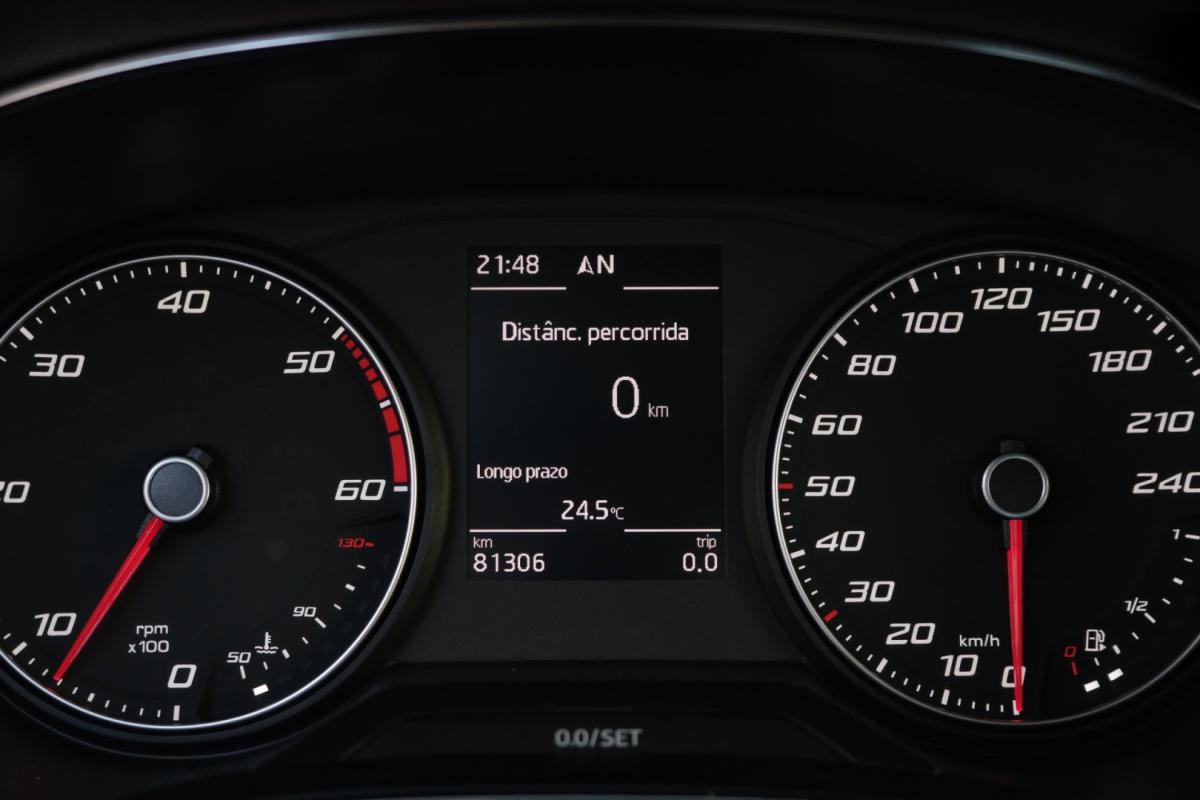 seat-arona-2019-diesel-1600cc