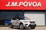 seat-arona-2019-diesel-1600cc