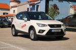 seat-arona-2019-diesel-1600cc