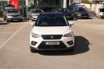 seat-arona-2019-diesel-1600cc