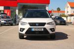 seat-arona-2019-diesel-1600cc