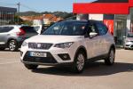 seat-arona-2019-diesel-1600cc
