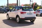 seat-arona-2019-diesel-1600cc
