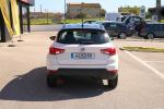 seat-arona-2019-diesel-1600cc