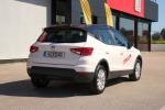 seat-arona-2019-diesel-1600cc