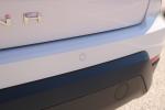 seat-arona-2019-diesel-1600cc