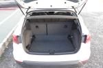 seat-arona-2019-diesel-1600cc