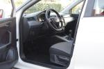 seat-arona-2019-diesel-1600cc