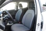 seat-arona-2019-diesel-1600cc