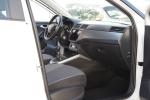 seat-arona-2019-diesel-1600cc