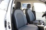seat-arona-2019-diesel-1600cc