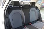 seat-arona-2019-diesel-1600cc