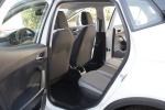 seat-arona-2019-diesel-1600cc