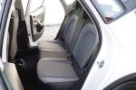 seat-arona-2019-diesel-1600cc