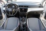 seat-arona-2019-diesel-1600cc