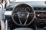 seat-arona-2019-diesel-1600cc