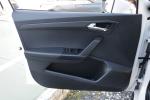 seat-arona-2019-diesel-1600cc
