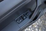 seat-arona-2019-diesel-1600cc
