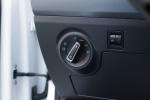 seat-arona-2019-diesel-1600cc