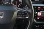 seat-arona-2019-diesel-1600cc