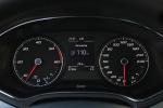 seat-arona-2019-diesel-1600cc