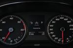 seat-arona-2019-diesel-1600cc