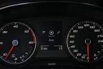 seat-arona-2019-diesel-1600cc