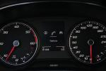 seat-arona-2019-diesel-1600cc