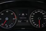 seat-arona-2019-diesel-1600cc