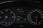 seat-arona-2019-diesel-1600cc