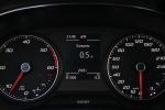 seat-arona-2019-diesel-1600cc