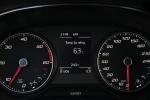 seat-arona-2019-diesel-1600cc