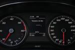 seat-arona-2019-diesel-1600cc