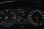 seat-arona-2019-diesel-1600cc