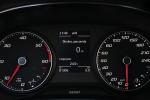 seat-arona-2019-diesel-1600cc