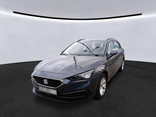 seat-leon-st-2023-diesel-2000cc