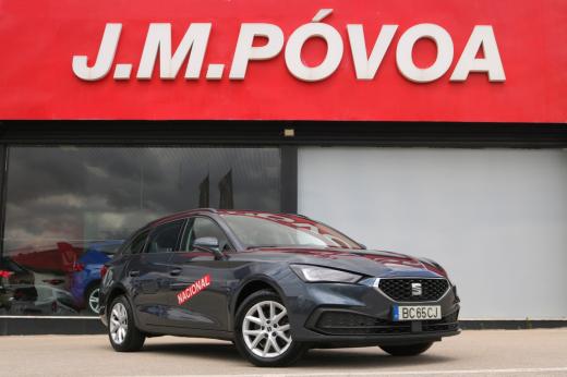 seat-leon-st-2023-diesel-2000cc