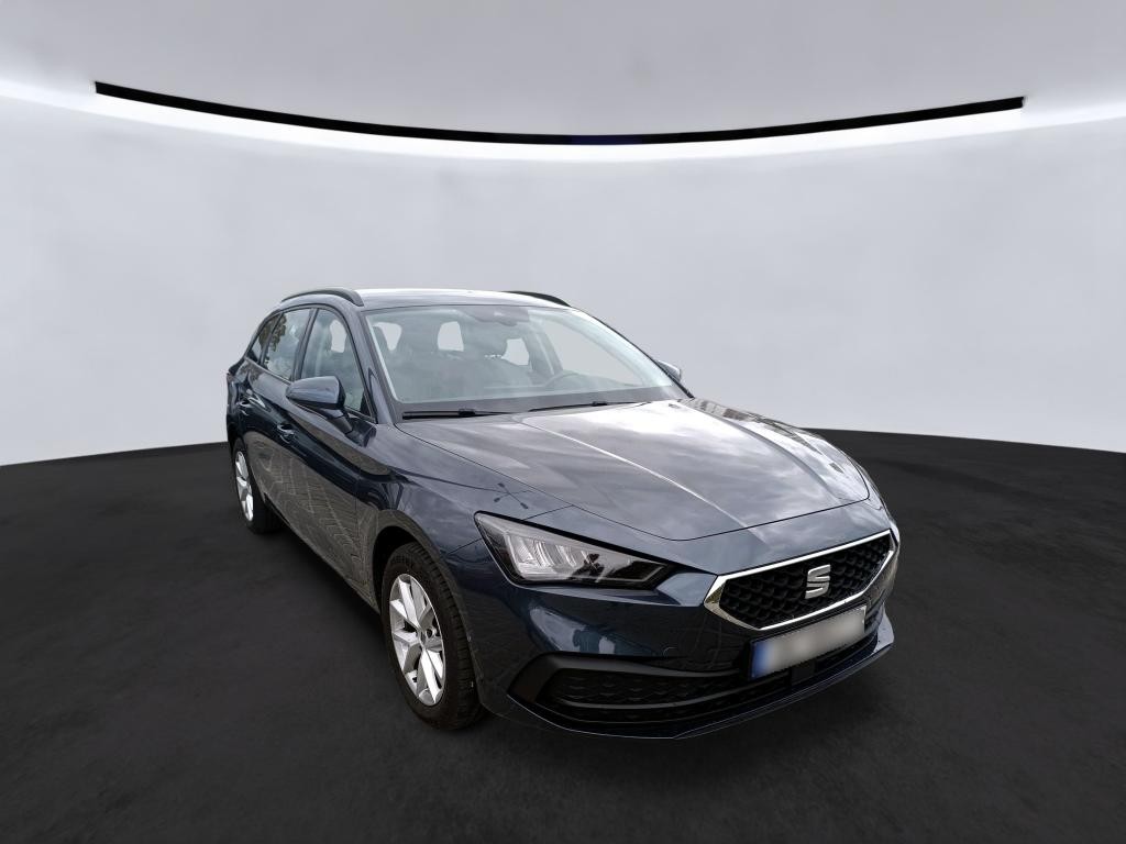 seat-leon-st-2023-diesel-2000cc