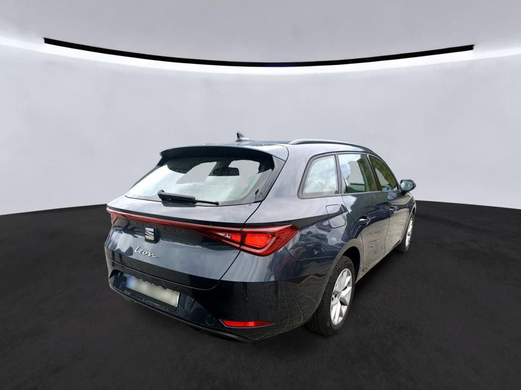 seat-leon-st-2023-diesel-2000cc