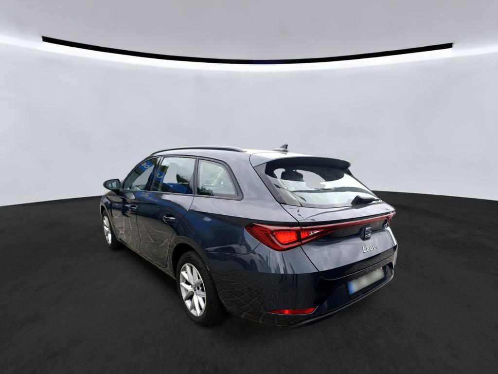 seat-leon-st-2023-diesel-2000cc