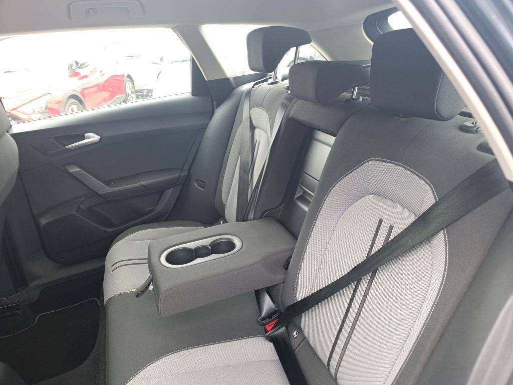 seat-leon-st-2023-diesel-2000cc
