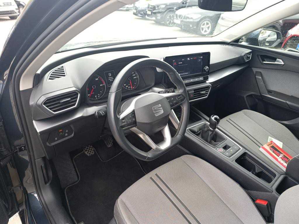seat-leon-st-2023-diesel-2000cc