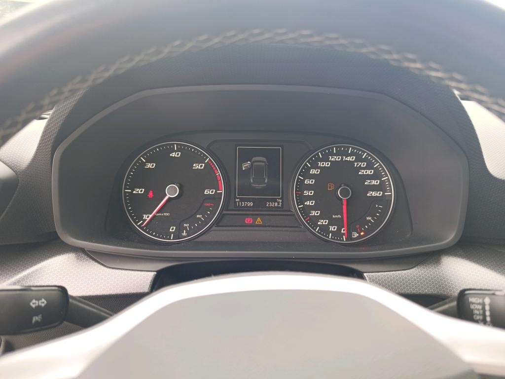 seat-leon-st-2023-diesel-2000cc